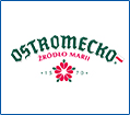 Ostromecko
