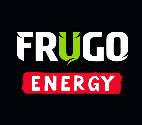 FRUGO ENERGY