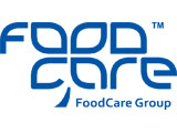 FoodCare