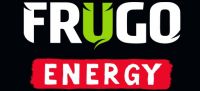 Frugo energy - DOBRY WARIAT 1