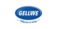 GELLWE – love it! 1