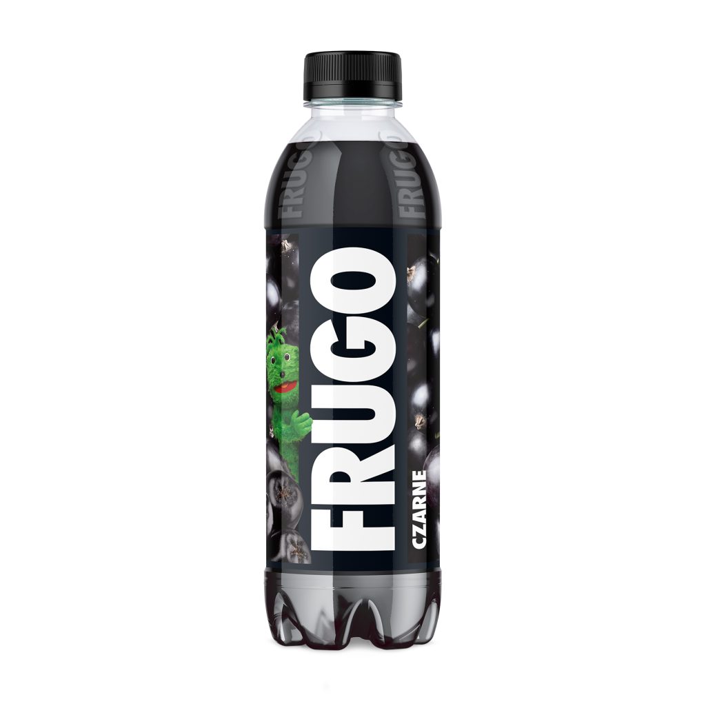 Product image: 500 ml