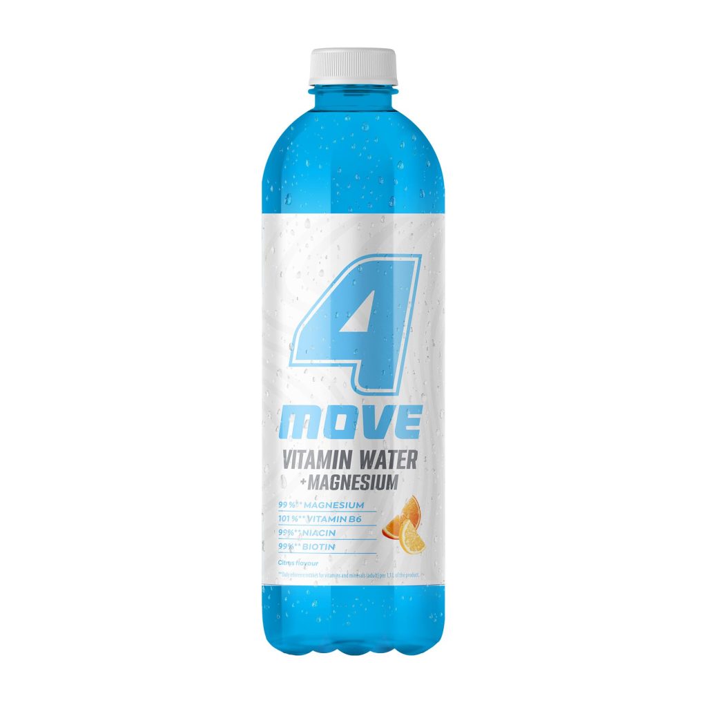 Product image: Pet 1,1L