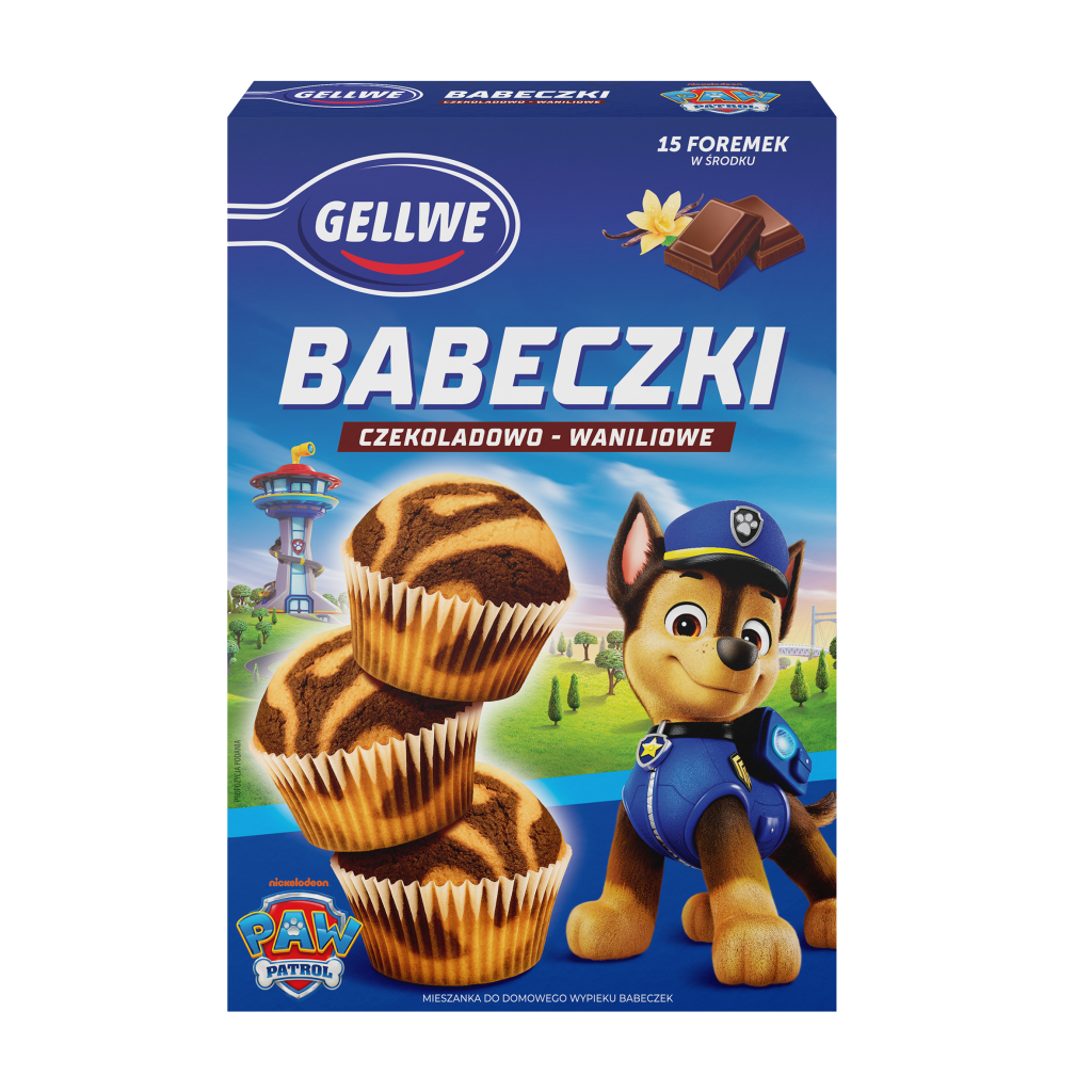 Product image: Najpopularniejsze