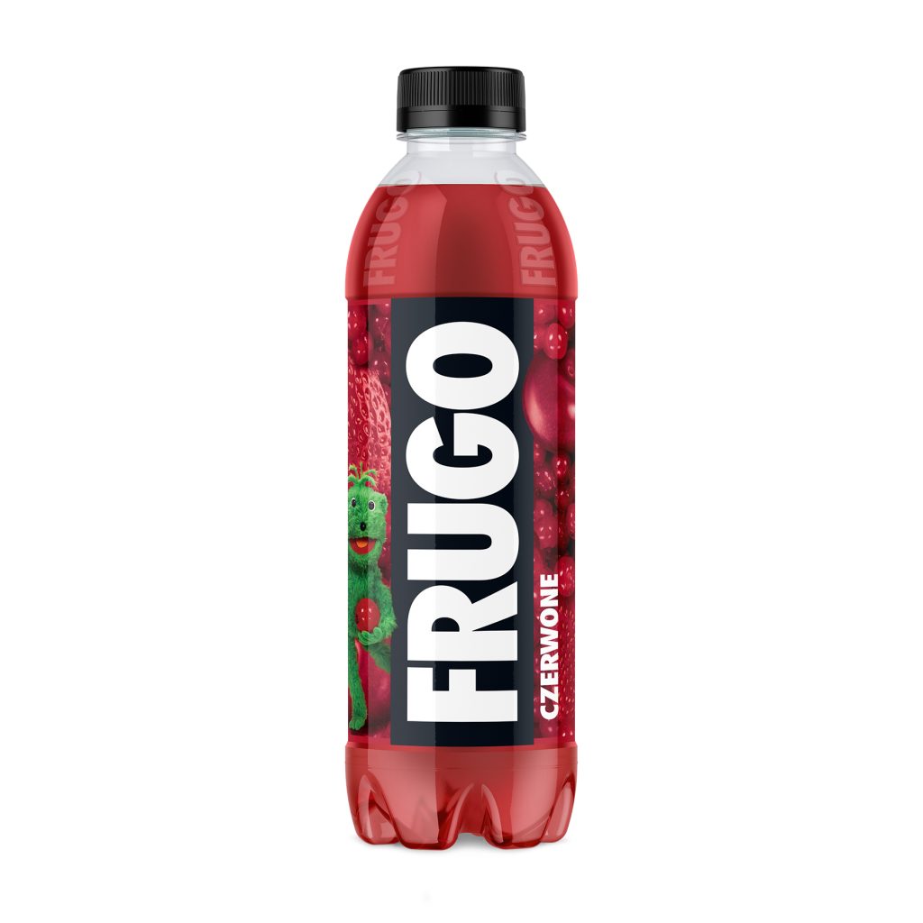 Product image: 500 ml