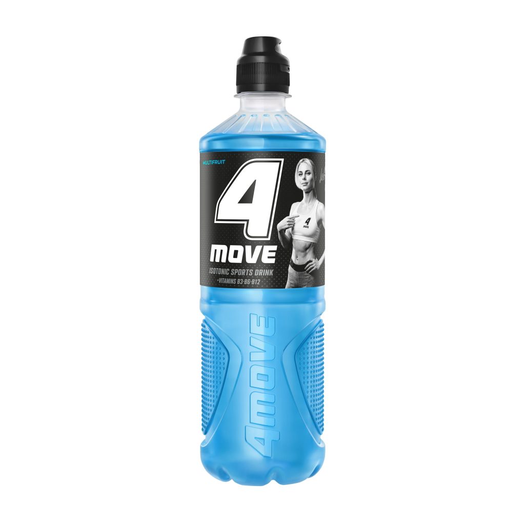 Product image: Ukraina