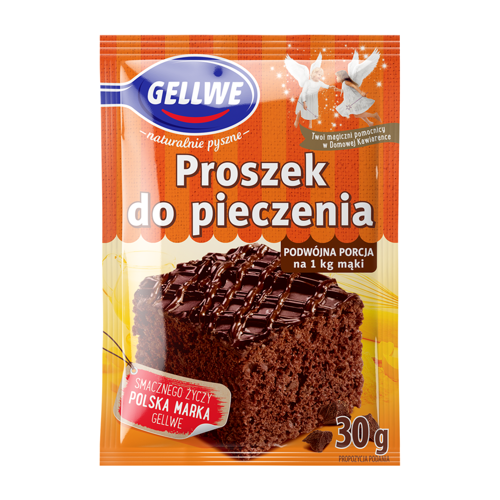 Product image: Most popular
