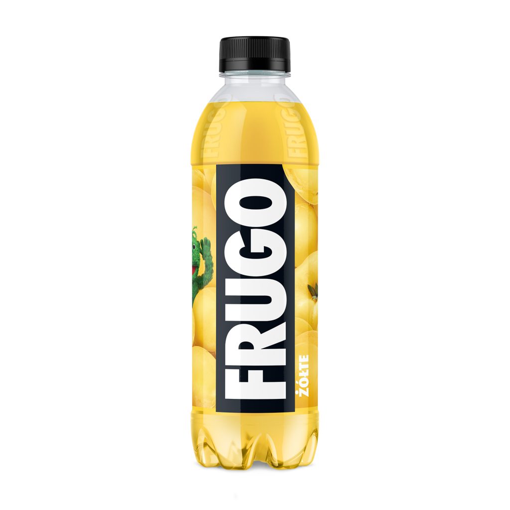 Product image: 500 ml