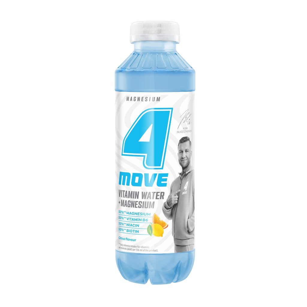 Product image: Pet 556ml
