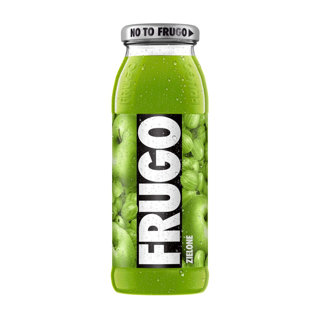 Product image: 250 ml