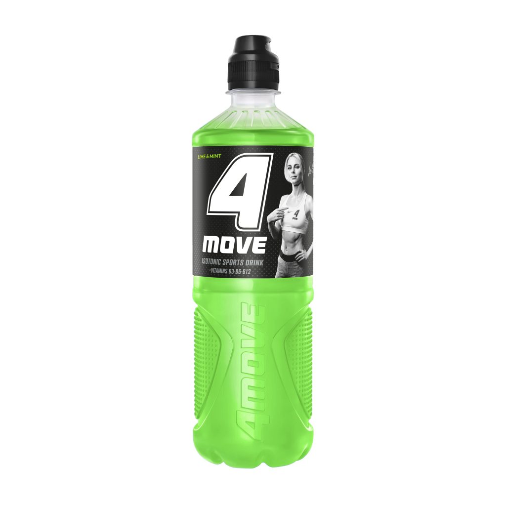 Product image: Ukraina
