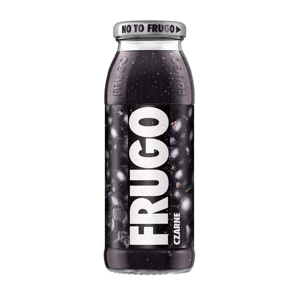 Product image: 250 ml