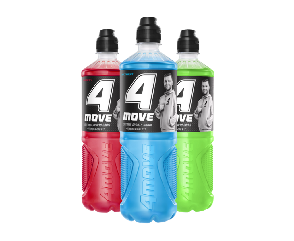 4MOVE