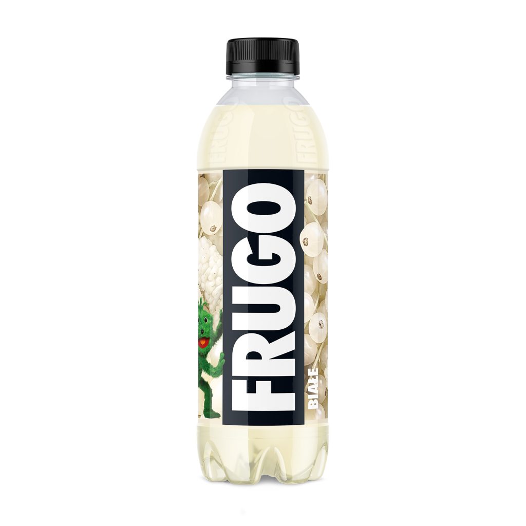 Product image: 500 ml