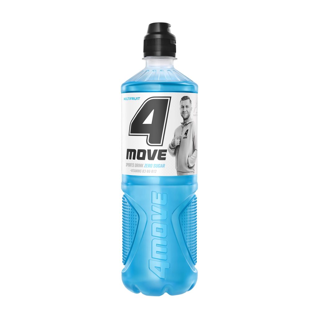 Product image: Pet 750ml