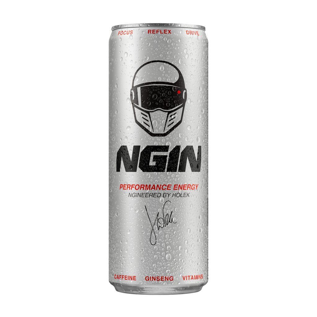 Product image: 330 ml