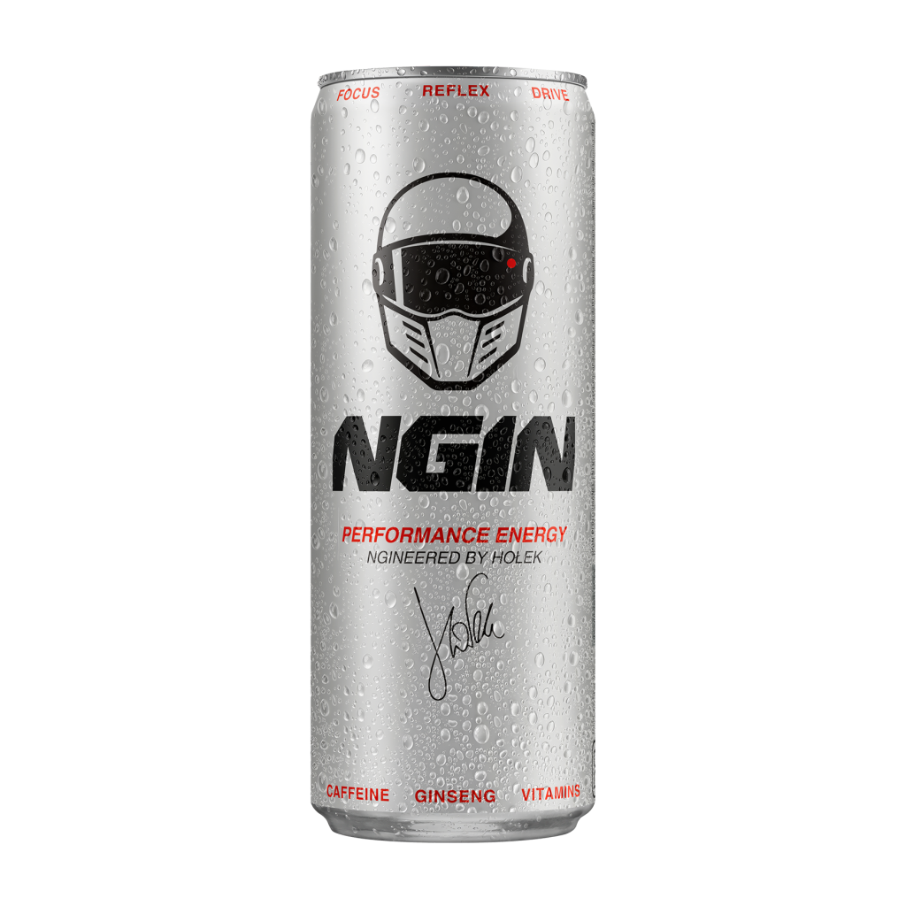 NGIN