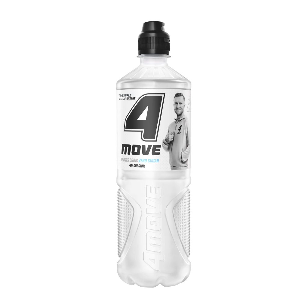 Product image: Pet 750ml