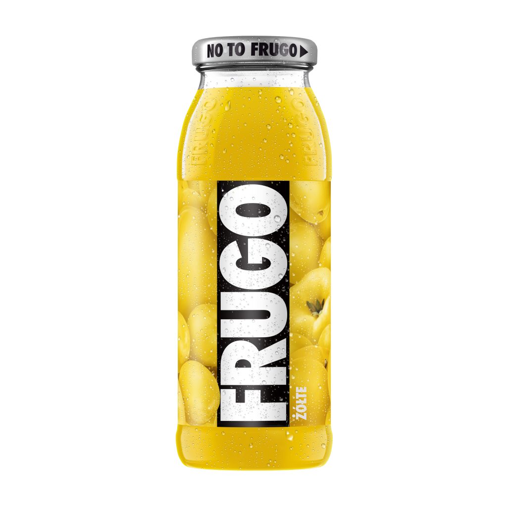Product image: 250 ml