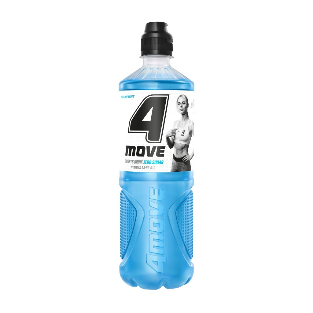 Product image: Ukraina