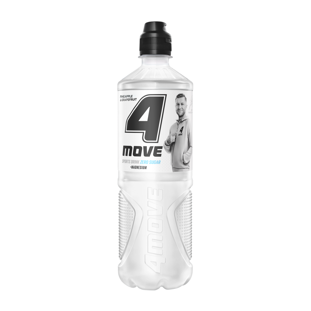Product image: Sport Drink 750ml