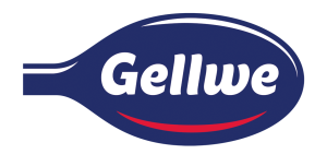 Gellwe