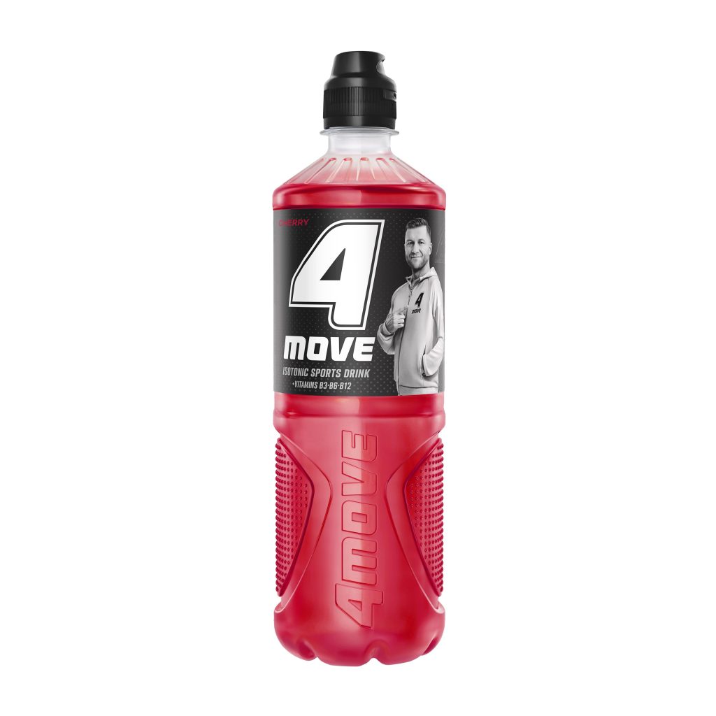 Product image: Pet 750ml