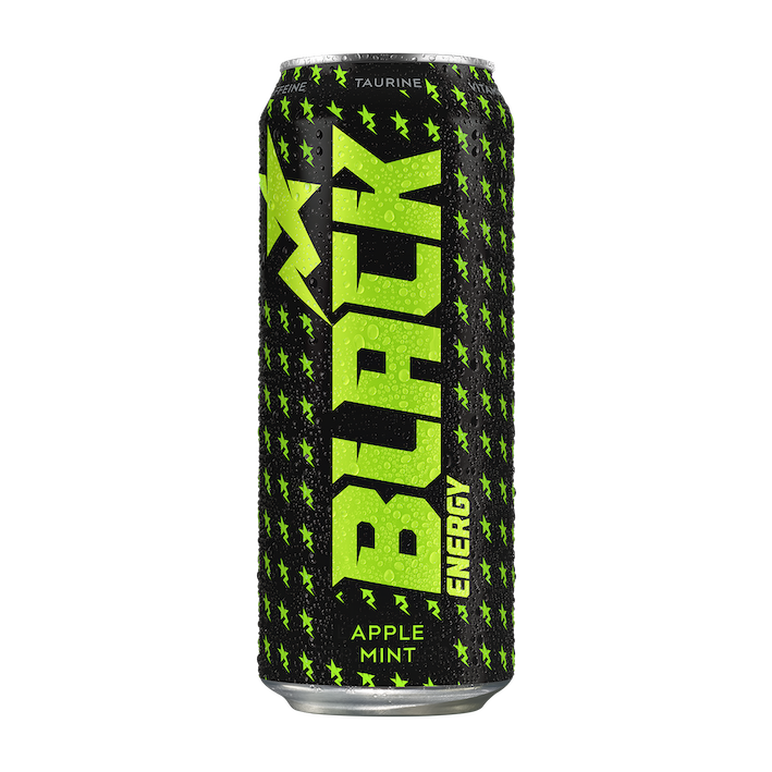 Product image: 500 ml