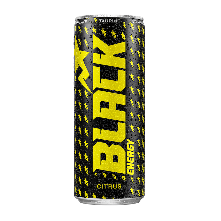 Product image: 250 ml