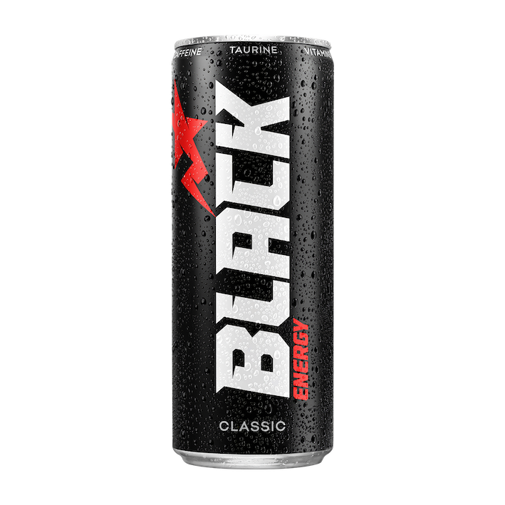 Product image: 250 ml