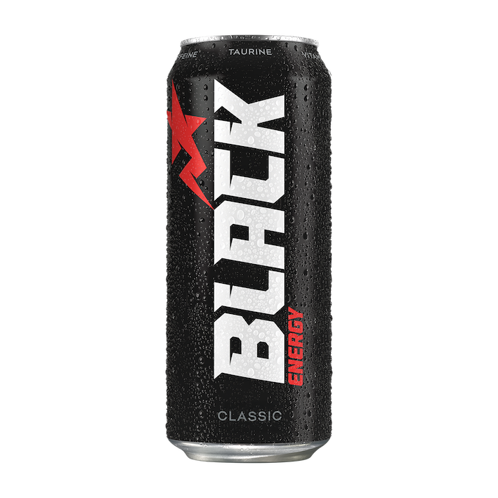 Product image: 500 ml
