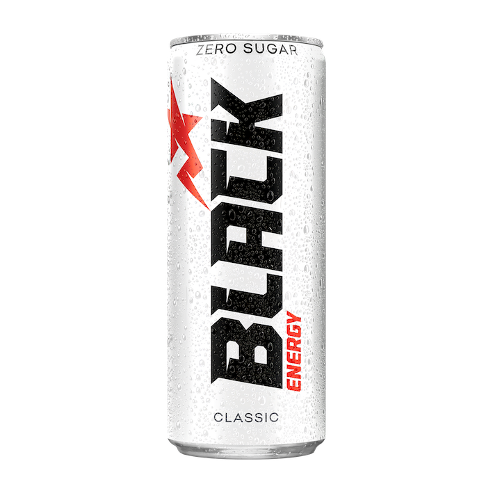 Product image: 250 ml