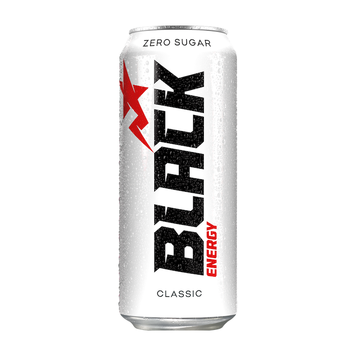 Product image: 500 ml