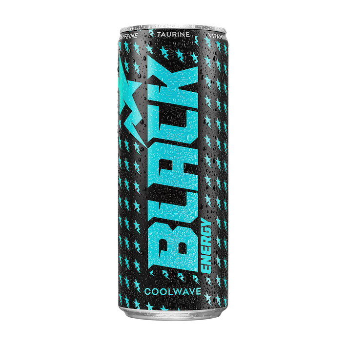 Product image: 250 ml