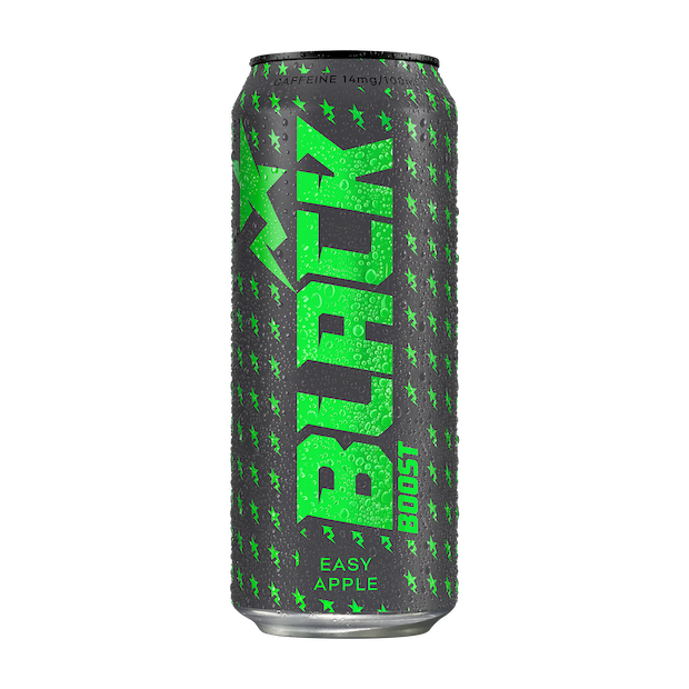Product image: Easy