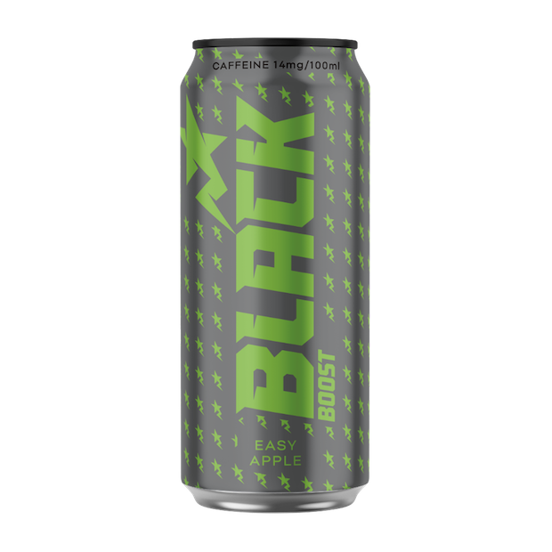 Product image: Easy