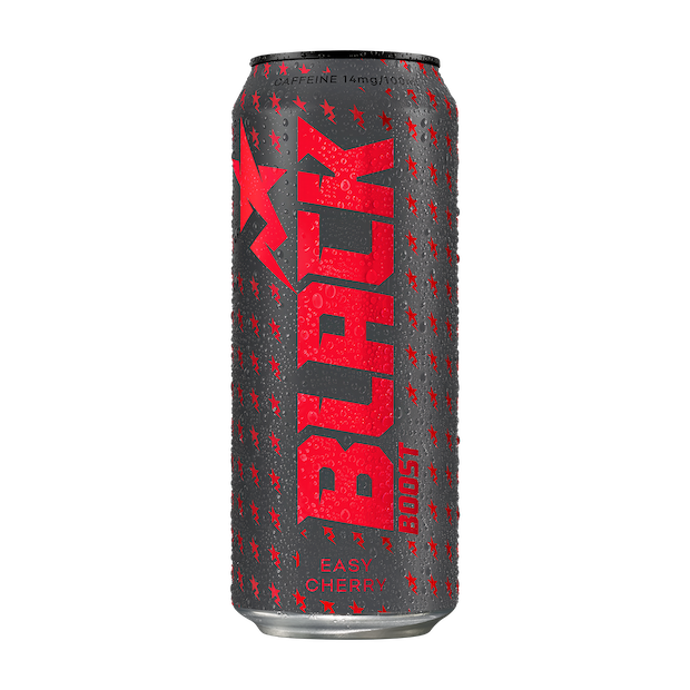 Product image: Easy