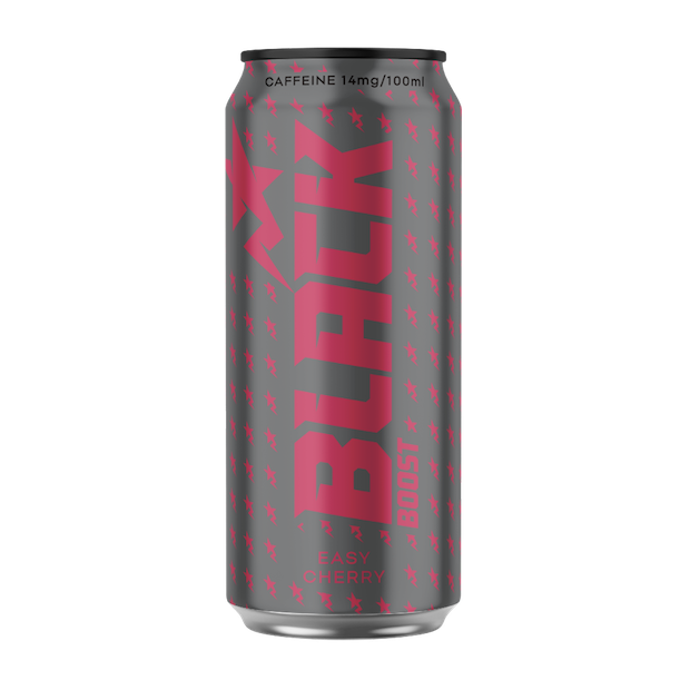 Product image: Easy