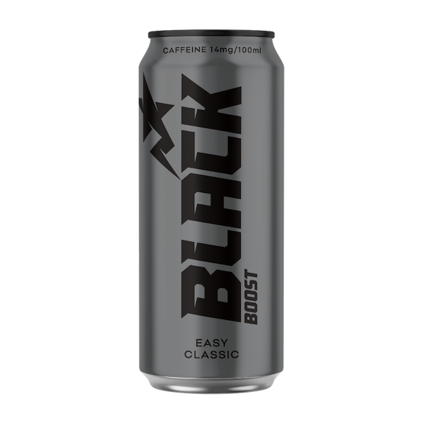 Product image: Easy