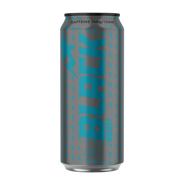 Product image: Easy