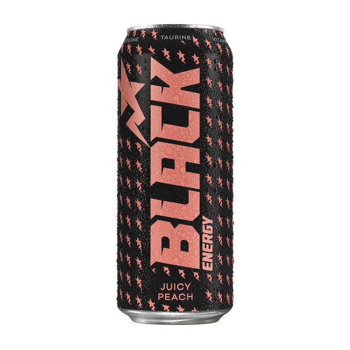 Product image: 500 ml