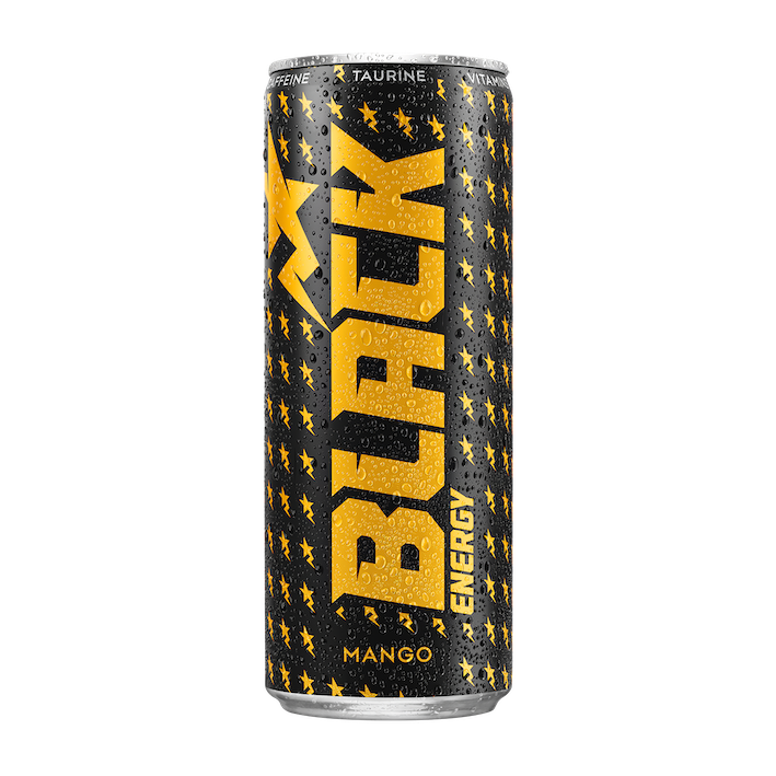 Product image: 250 ml