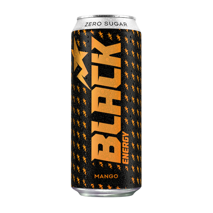 Product image: 500 ml