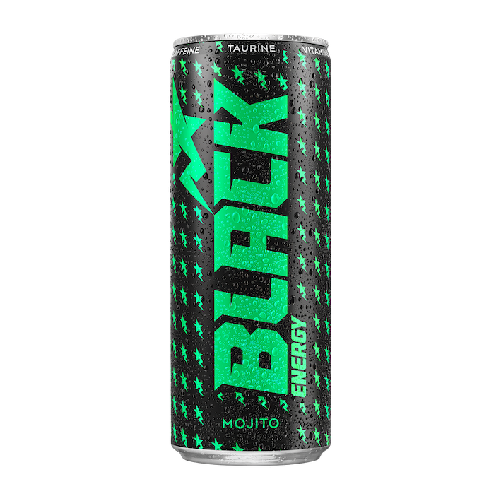 Product image: 250 ml