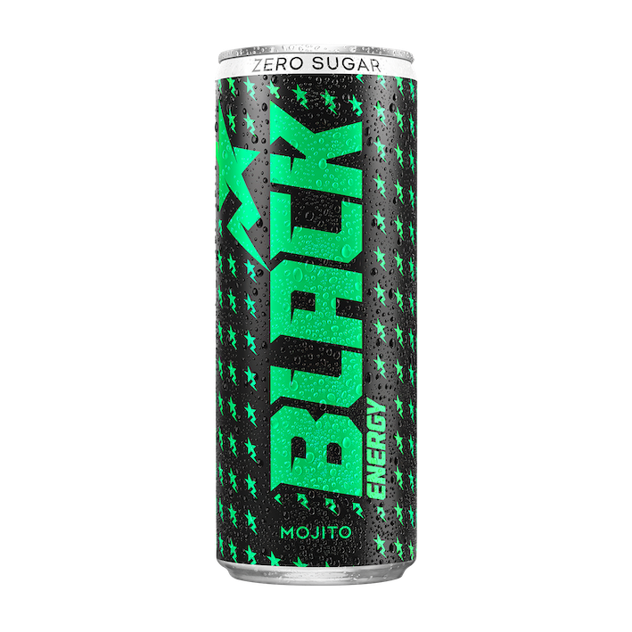 Product image: 250 ml