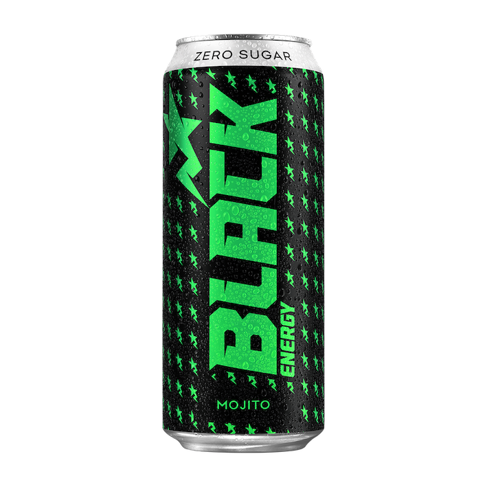 Product image: 500 ml