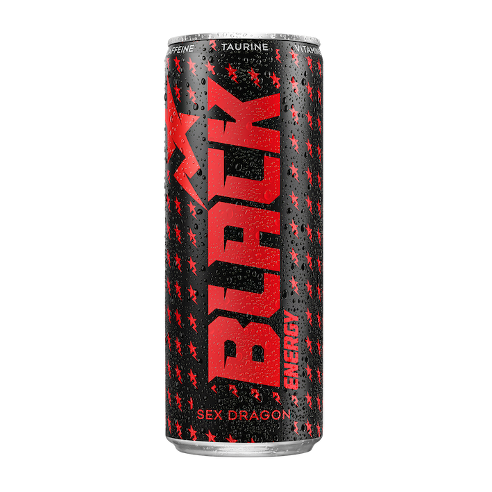 Product image: 250 ml