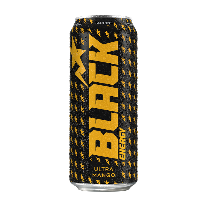Product image: 500 ml
