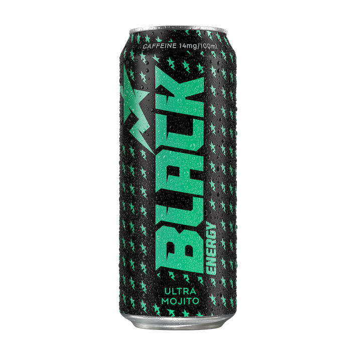 Product image: 500 ml