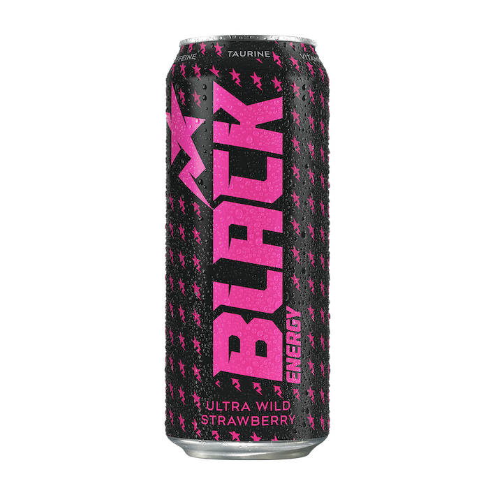 Product image: 500 ml